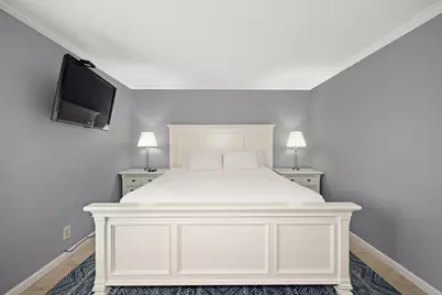 775 Gulf Shore Drive #2096, Destin, FL 32541 - Photo 17