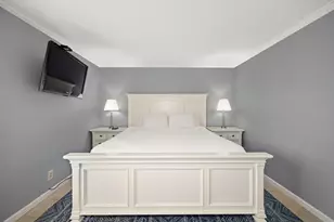 775 Gulf Shore Dr, Destin, FL 32541 - Photo 17