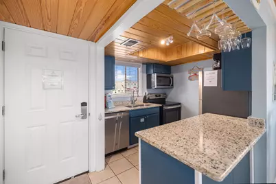 775 Gulf Shore Drive #2096, Destin, FL 32541 - Photo 9