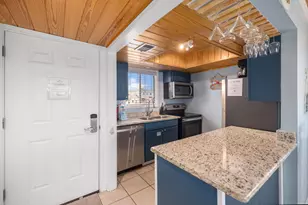 775 Gulf Shore Dr, Destin, FL 32541 - Photo 9