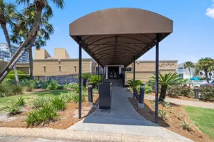 775 Gulf Shore Dr, Destin, FL 32541 - Photo 49