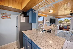 775 Gulf Shore Dr, Destin, FL 32541 - Photo 11