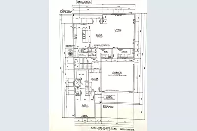 723 Reindeer Road, Niceville, FL 32578 - Photo 7
