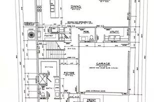 723 Reindeer Rd, Niceville, FL 32578 - Photo 7