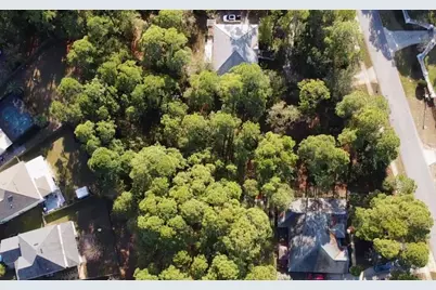 Lot 5H Driftwood Point Road, Santa Rosa Beach, FL 32459 - Photo 5