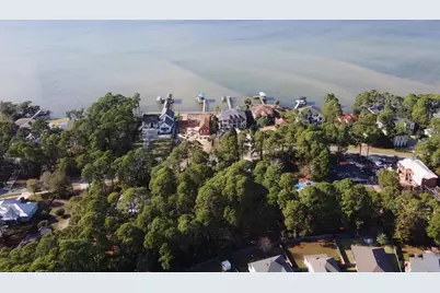 Lot 5H Driftwood Point Road, Santa Rosa Beach, FL 32459 - Photo 3