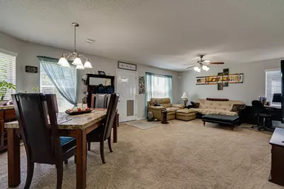 412 Plate Drive, Crestview, FL 32539 - Photo 9