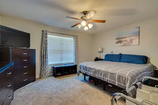 412 Plate Dr, Crestview, FL 32539 - Photo 17