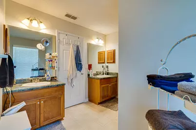 412 Plate Drive, Crestview, FL 32539 - Photo 19