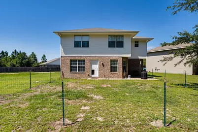 412 Plate Drive, Crestview, FL 32539 - Photo 29