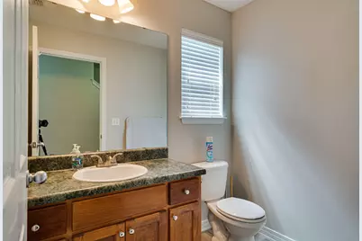 412 Plate Drive, Crestview, FL 32539 - Photo 15