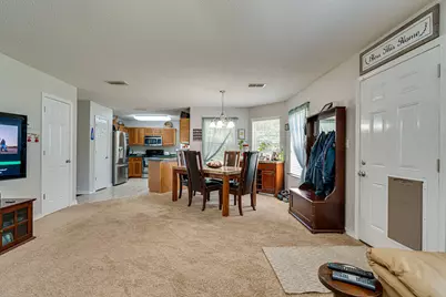 412 Plate Drive, Crestview, FL 32539 - Photo 7