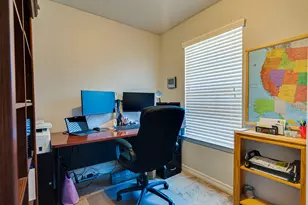 412 Plate Dr, Crestview, FL 32539 - Photo 25