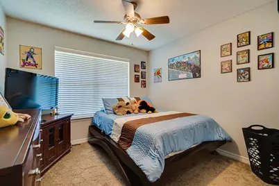 412 Plate Drive, Crestview, FL 32539 - Photo 21