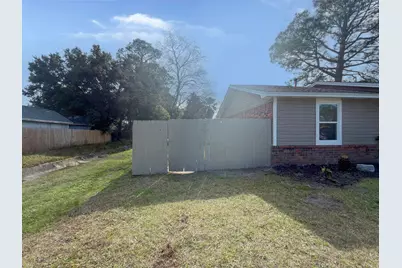 6901 Corrydale Drive, Pensacola, FL 32506 - Photo 31