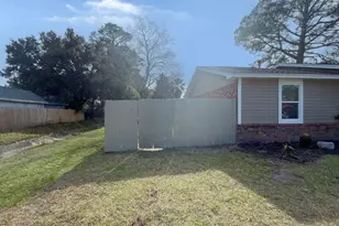 6901 Corrydale Dr, Pensacola, FL 32506 - Photo 31