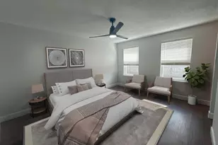 6901 Corrydale Dr, Pensacola, FL 32506 - Photo 15