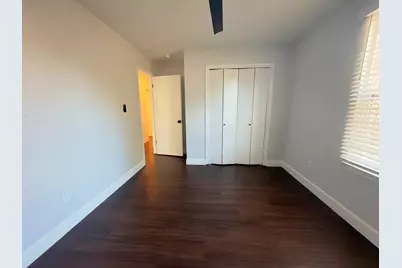 6901 Corrydale Drive, Pensacola, FL 32506 - Photo 27