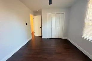 6901 Corrydale Dr, Pensacola, FL 32506 - Photo 27