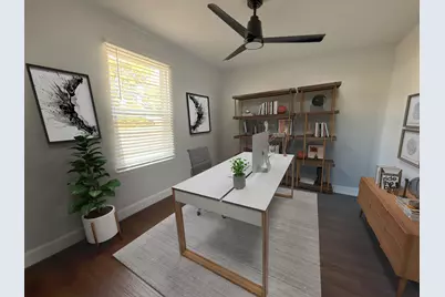 6901 Corrydale Drive, Pensacola, FL 32506 - Photo 25