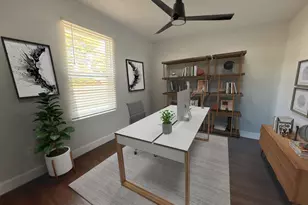 6901 Corrydale Dr, Pensacola, FL 32506 - Photo 25