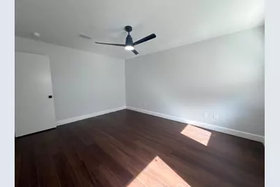 6901 Corrydale Drive, Pensacola, FL 32506 - Photo 21