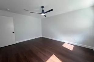 6901 Corrydale Dr, Pensacola, FL 32506 - Photo 21