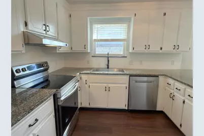 6901 Corrydale Drive, Pensacola, FL 32506 - Photo 11