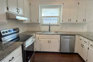 6901 Corrydale Dr, Pensacola, FL 32506 - Photo 11