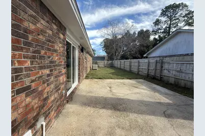 6901 Corrydale Drive, Pensacola, FL 32506 - Photo 33