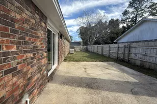 6901 Corrydale Dr, Pensacola, FL 32506 - Photo 33