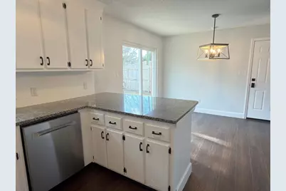 6901 Corrydale Drive, Pensacola, FL 32506 - Photo 13