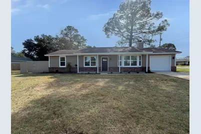 6901 Corrydale Drive, Pensacola, FL 32506 - Photo 1