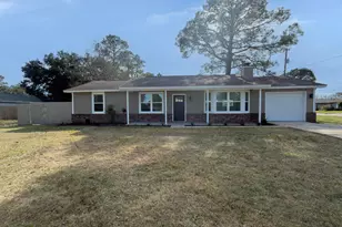 6901 Corrydale Dr, Pensacola, FL 32506 - Photo 1