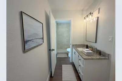 6901 Corrydale Drive, Pensacola, FL 32506 - Photo 17