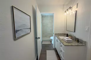 6901 Corrydale Dr, Pensacola, FL 32506 - Photo 17