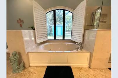 30 Palmetto Drive, Mary Esther, FL 32569 - Photo 45