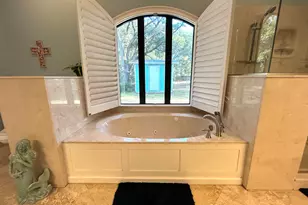 30 Palmetto Dr, Mary Esther, FL 32569 - Photo 45