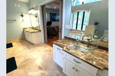 30 Palmetto Drive, Mary Esther, FL 32569 - Photo 47