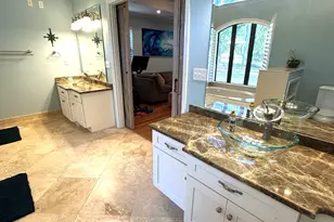 30 Palmetto Dr, Mary Esther, FL 32569 - Photo 47