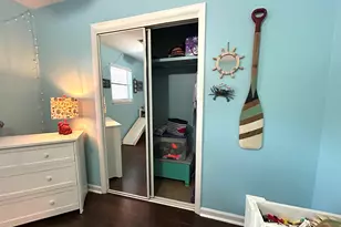 30 Palmetto Dr, Mary Esther, FL 32569 - Photo 31