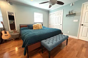 30 Palmetto Dr, Mary Esther, FL 32569 - Photo 41