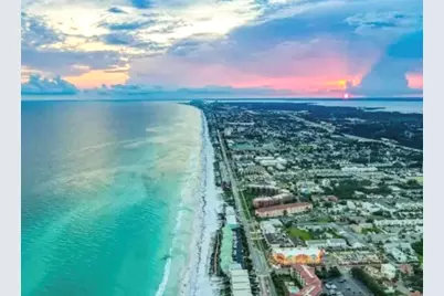 30 Palmetto Drive, Mary Esther, FL 32569 - Photo 49