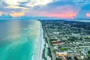 30 Palmetto Dr, Mary Esther, FL 32569 - Photo 49