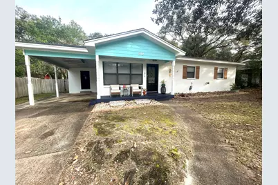 30 Palmetto Drive, Mary Esther, FL 32569 - Photo 1