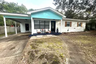 30 Palmetto Dr, Mary Esther, FL 32569 - Photo 1