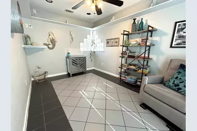 30 Palmetto Drive, Mary Esther, FL 32569 - Photo 23