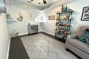 30 Palmetto Dr, Mary Esther, FL 32569 - Photo 23