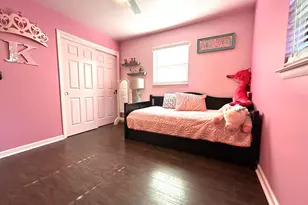 30 Palmetto Dr, Mary Esther, FL 32569 - Photo 33