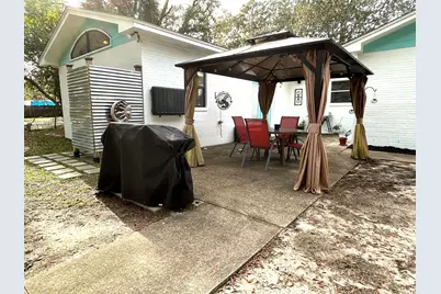 30 Palmetto Drive, Mary Esther, FL 32569 - Photo 7